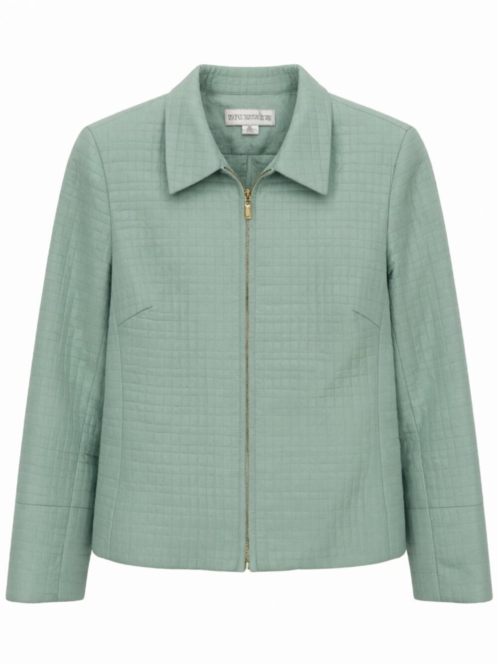 Petite Sophisticate Women's Jacket Women M
